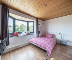 A wonderful detached family home Finch Road, Berkhamsted - 12