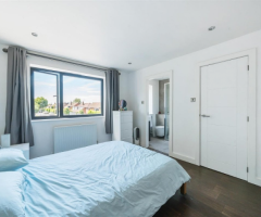 A wonderful detached family home Finch Road, Berkhamsted - 13