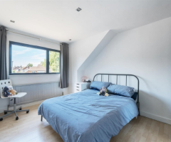 A wonderful detached family home Finch Road, Berkhamsted - 15
