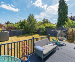A wonderful detached family home Finch Road, Berkhamsted - 16