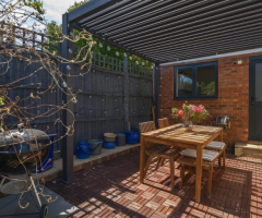 A wonderful detached family home Finch Road, Berkhamsted - 17