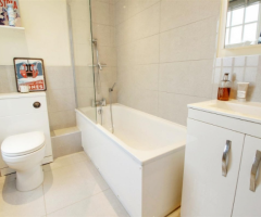 Manor Street, Berkhamsted - 6