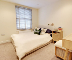 Manor Street, Berkhamsted - 7