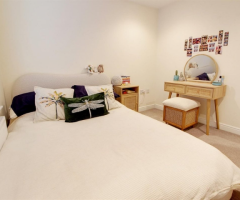 Manor Street, Berkhamsted - 8