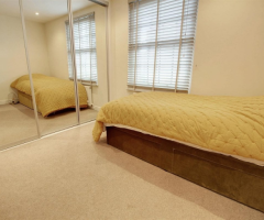 Manor Street, Berkhamsted - 9