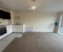 Cranstone Lodge, Cotterells, Hemel Hempstead, Hertfordshire, HP1