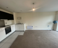 Cranstone Lodge, Cotterells, Hemel Hempstead, Hertfordshire, HP1