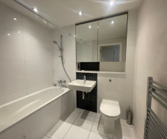 Cranstone Lodge, Cotterells, Hemel Hempstead, Hertfordshire, HP1 - 8