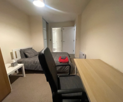 Cranstone Lodge, Cotterells, Hemel Hempstead, Hertfordshire, HP1 - 10