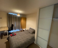 Cranstone Lodge, Cotterells, Hemel Hempstead, Hertfordshire, HP1 - 12