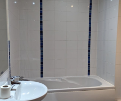 2 Bed Flat, Greatacre, HP5 - 7