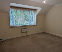 2 Bed Flat, Greatacre, HP5 - 8