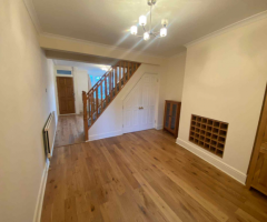 TWO BED TWO BATH COTTAGE BURSTING OXHEY VILLAGE, Pinner Road
