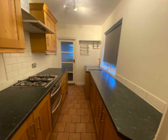 TWO BED TWO BATH COTTAGE BURSTING OXHEY VILLAGE, Pinner Road