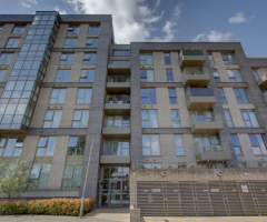 1 Bed Flat, Orchid Court, WD17 5 minutes walking distanse from Watford Junction Station - 6
