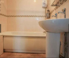 2 bed Kingsland Road, Hemel Hempstead HP1 - 6