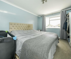 2 beds 1 bathroom North Approach, Watford WD25 - 7