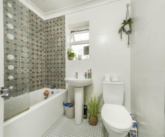 2 beds 1 bathroom North Approach, Watford WD25 - 8