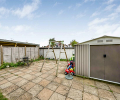 2 beds 1 bathroom North Approach, Watford WD25 - 10