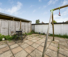 2 beds 1 bathroom North Approach, Watford WD25 - 11