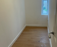 2 bedroom London Road, Hemel Hempstead HP3 - 6