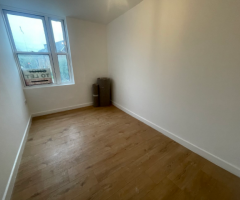 2 bedroom London Road, Hemel Hempstead HP3 - 7