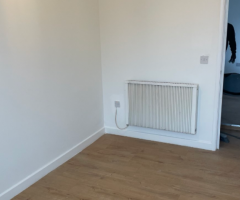 2 bedroom London Road, Hemel Hempstead HP3 - 8