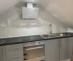 1 bedroom London Road, Hemel Hempstead HP3