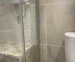 1 bedroom London Road, Hemel Hempstead HP3