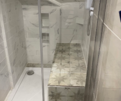 1 bedroom London Road, Hemel Hempstead HP3