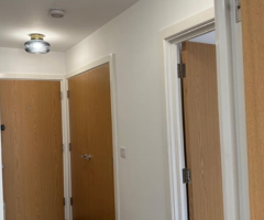 2 Bed Flat, Hemel Hempstead, HP3