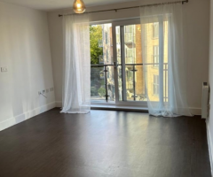 2 Bed Flat, Hemel Hempstead, HP3