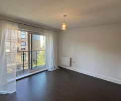 2 Bed Flat, Hemel Hempstead, HP3 - 9