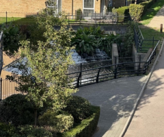2 Bed Flat, Hemel Hempstead, HP3 - 10