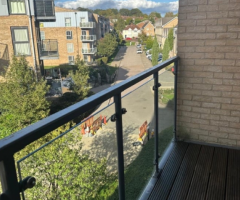 2 Bed Flat, Hemel Hempstead, HP3 - 11