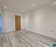 2-bedroom, 2-bathroom flat in a peaceful residential area of Chesham - 8