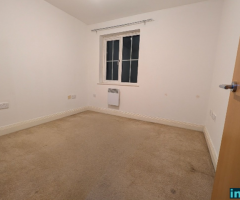2-bedroom, 2-bathroom flat in a peaceful residential area of Chesham - 10