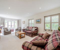 Flora Avenue, Aston Clinton - 6
