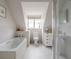 Flora Avenue, Aston Clinton - 7