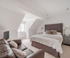 Flora Avenue, Aston Clinton - 8