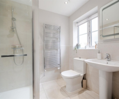 Flora Avenue, Aston Clinton - 9