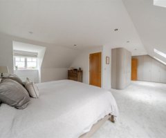 Flora Avenue, Aston Clinton - 10