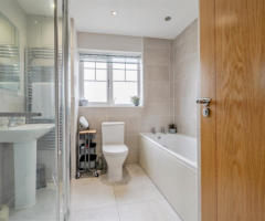 Flora Avenue, Aston Clinton - 11