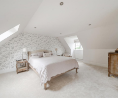 Flora Avenue, Aston Clinton - 12