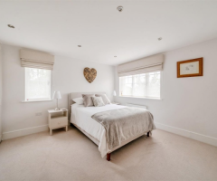 Flora Avenue, Aston Clinton - 13