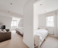 Flora Avenue, Aston Clinton - 14
