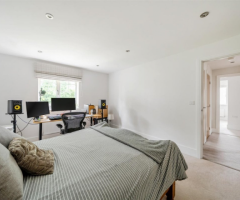 Flora Avenue, Aston Clinton - 15