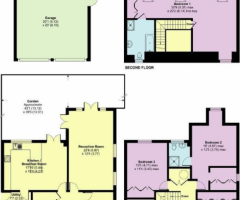 Flora Avenue, Aston Clinton - 16