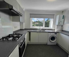OXHEY, Manning Court, Eastbury Road