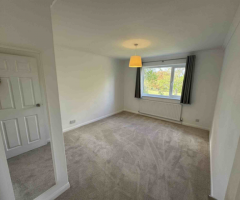 OXHEY, Manning Court, Eastbury Road